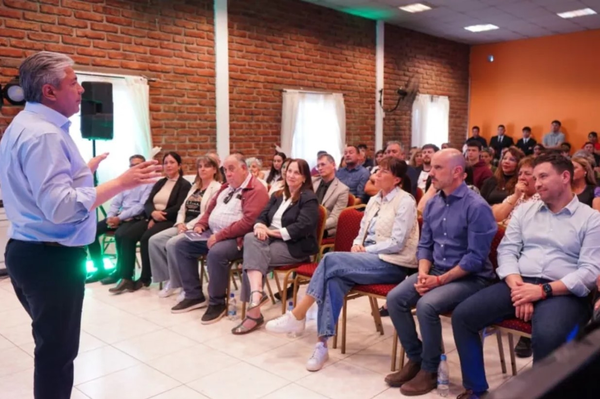 neuquinidad noticias nqn