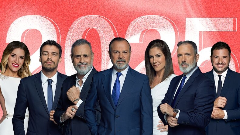 programacion-2025-c5n