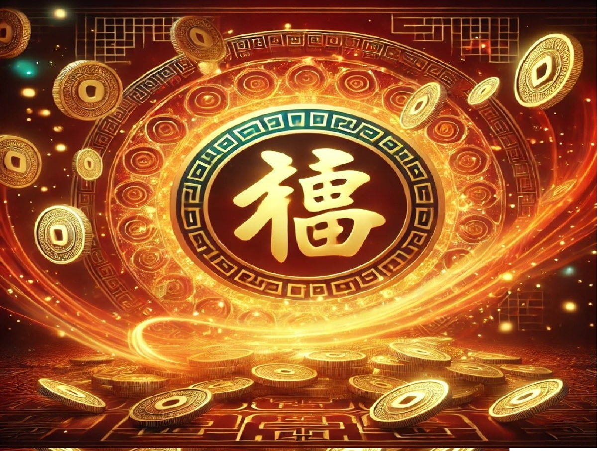 aaa portada signos dinero