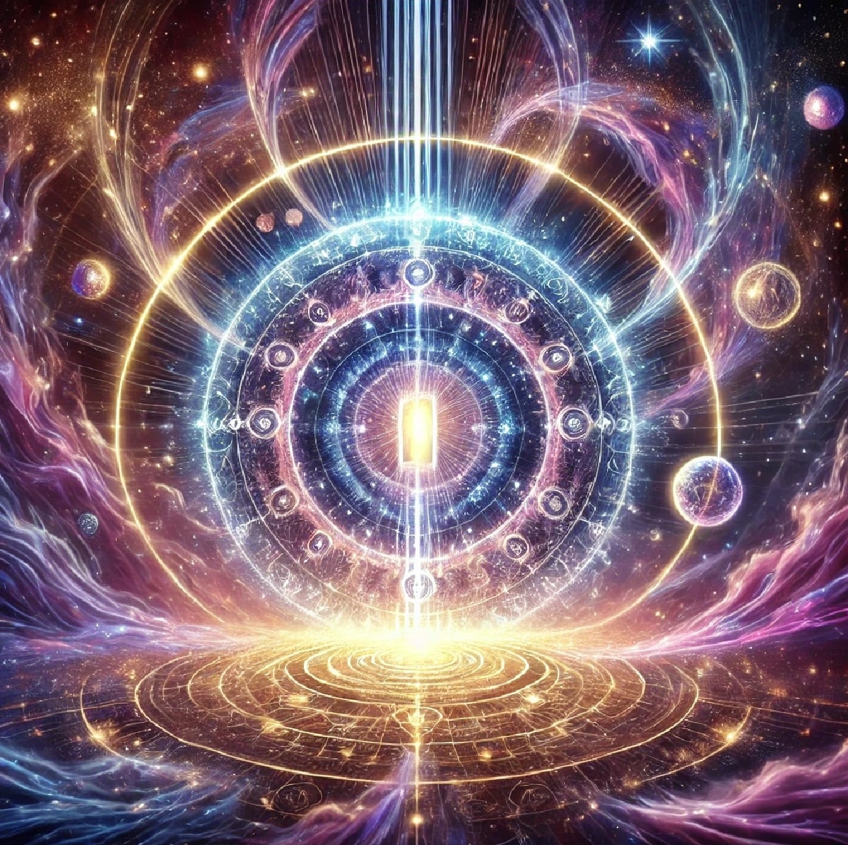 portada cosmico