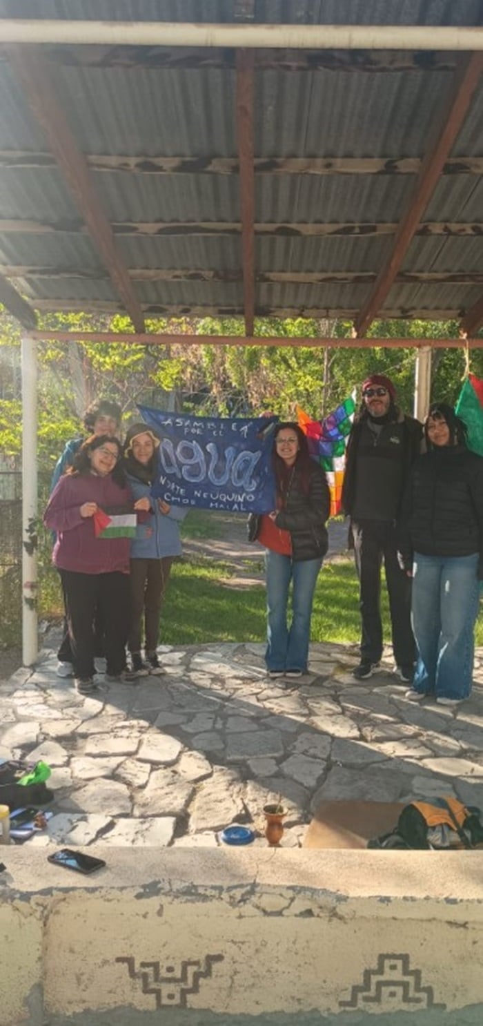 izquierda prensa izq