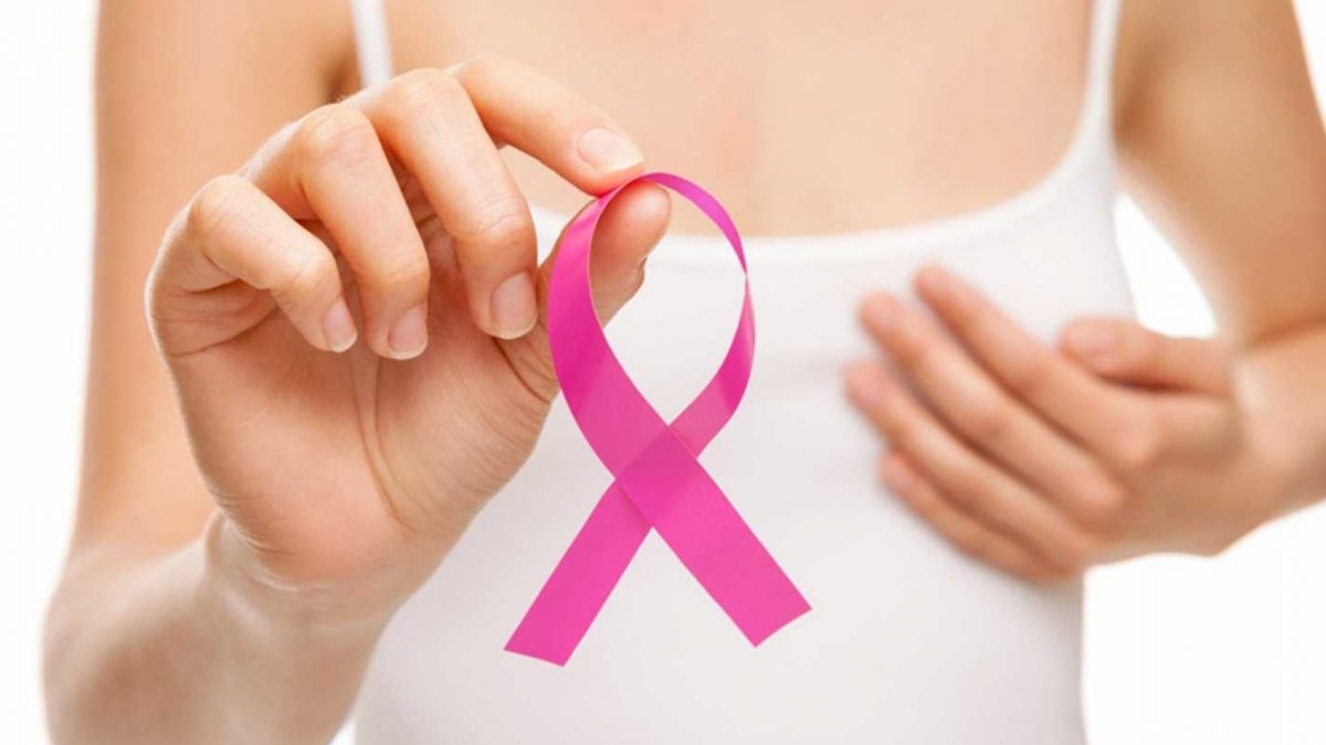 cancer-de-mama-qwy6z4gcmyo5m591srwuc0r69pza1z6ipdwlb9udsu (1)