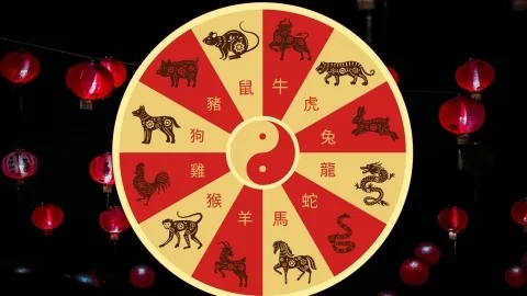 fortalezas_signos_chinos