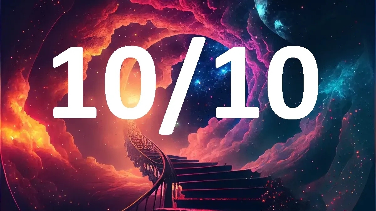 portal-10png