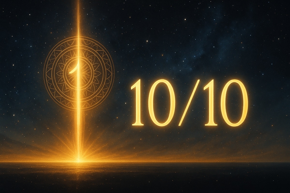 Portal-1010 (1)