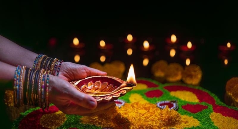 ritual-de-manifestacion-para-este-29-de-noviembre-portal-energetico-1264585-1 (1)