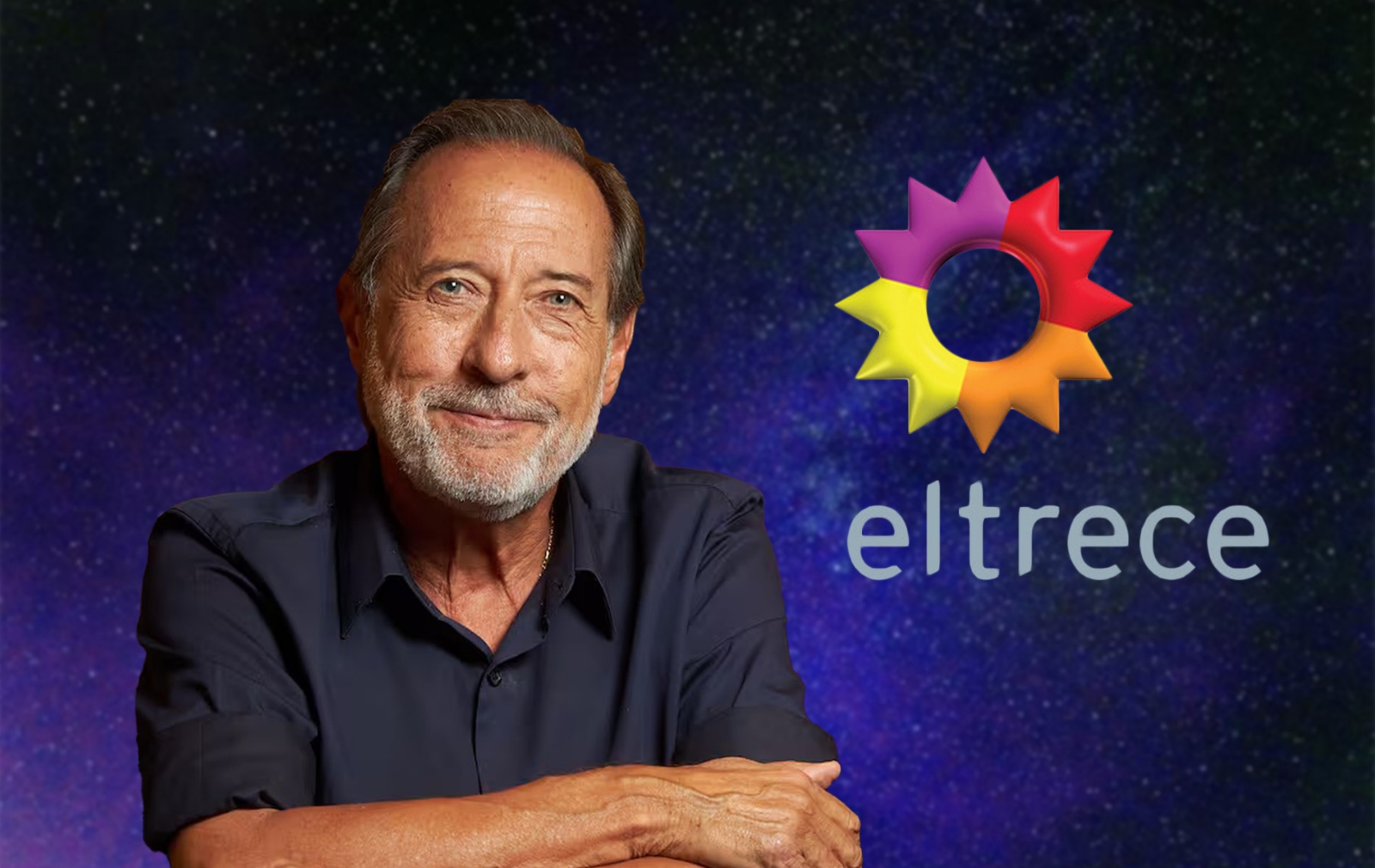 Guillermo Francella2