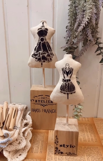 tacos de madera1