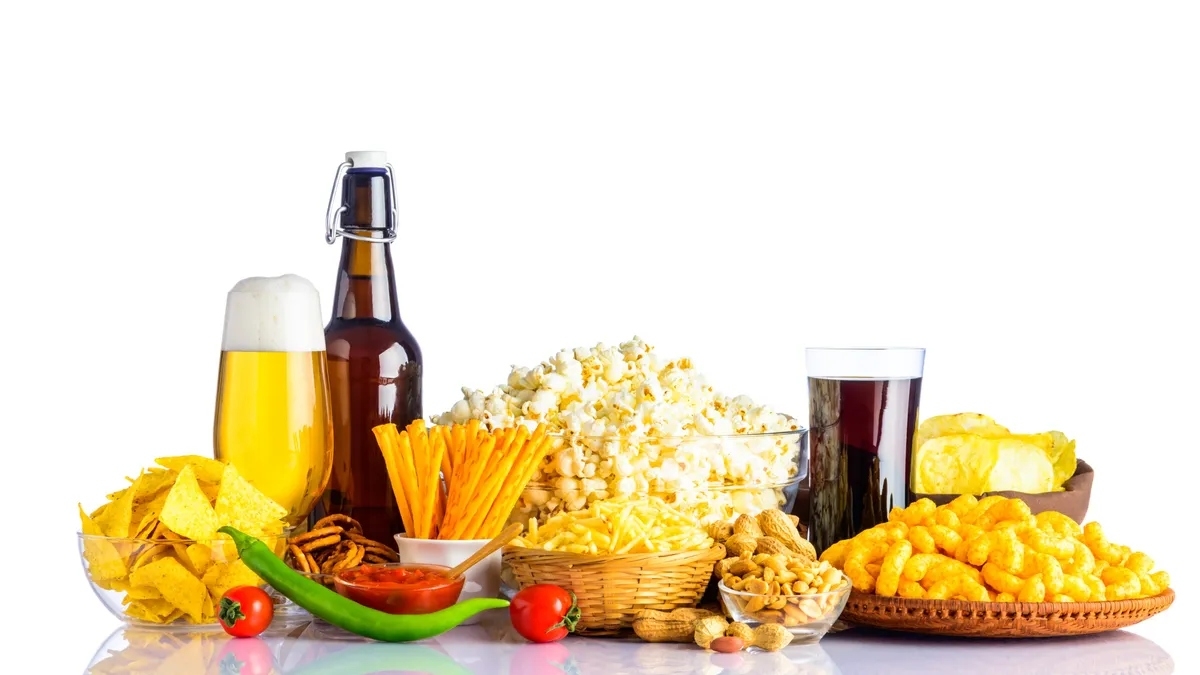 alimentos-malosjpg