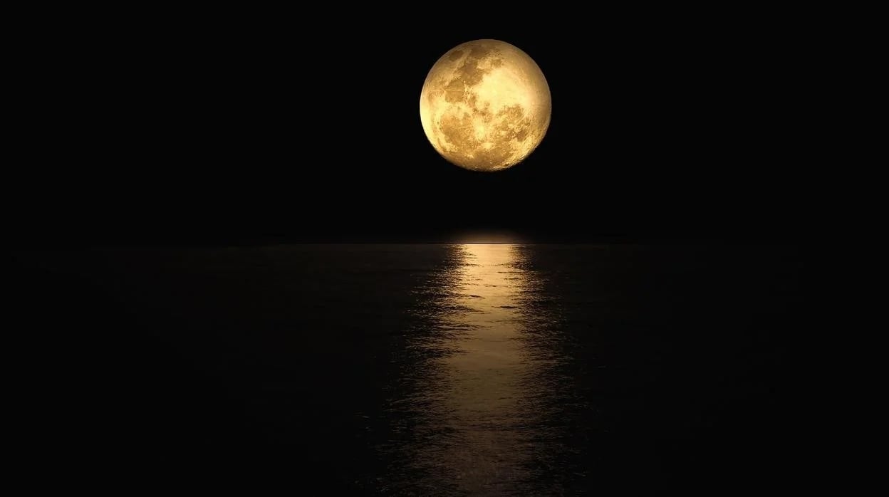 full-moon-4781350_1920-kZpE--1248x698@abc