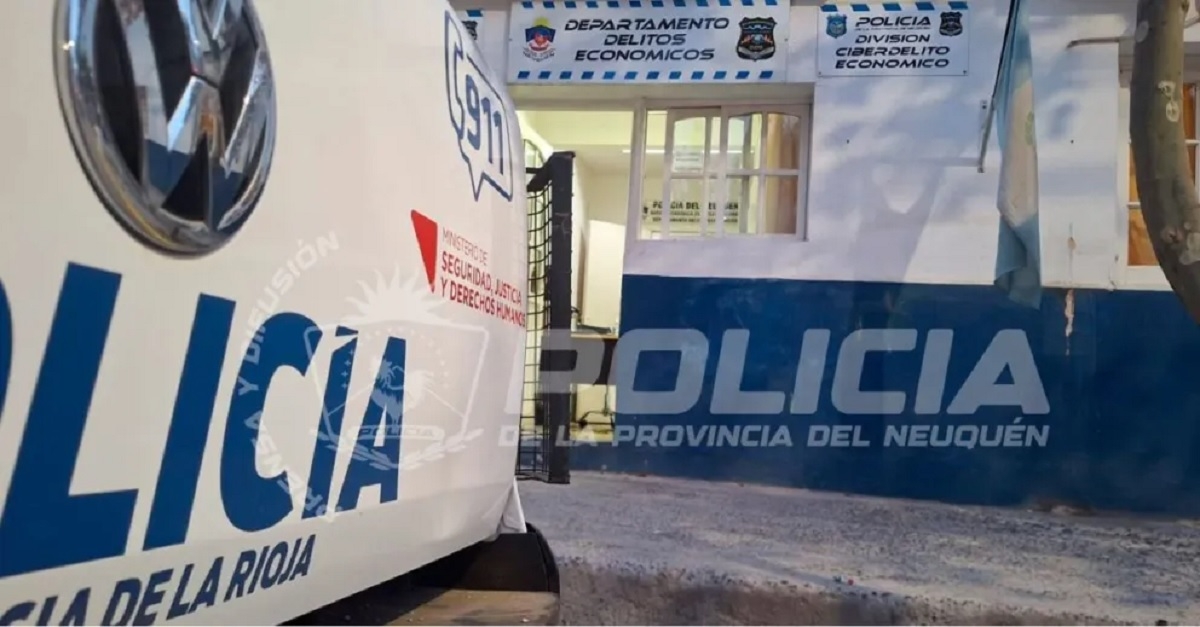 depto delitos economicos con movil