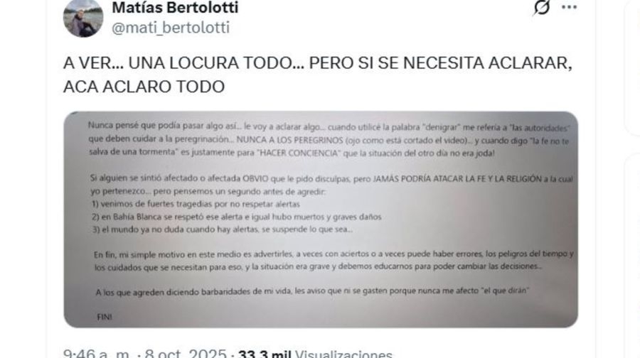 descargo-de-matias-bertolotti-2114887