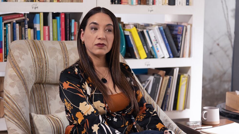 Lorena Vega1