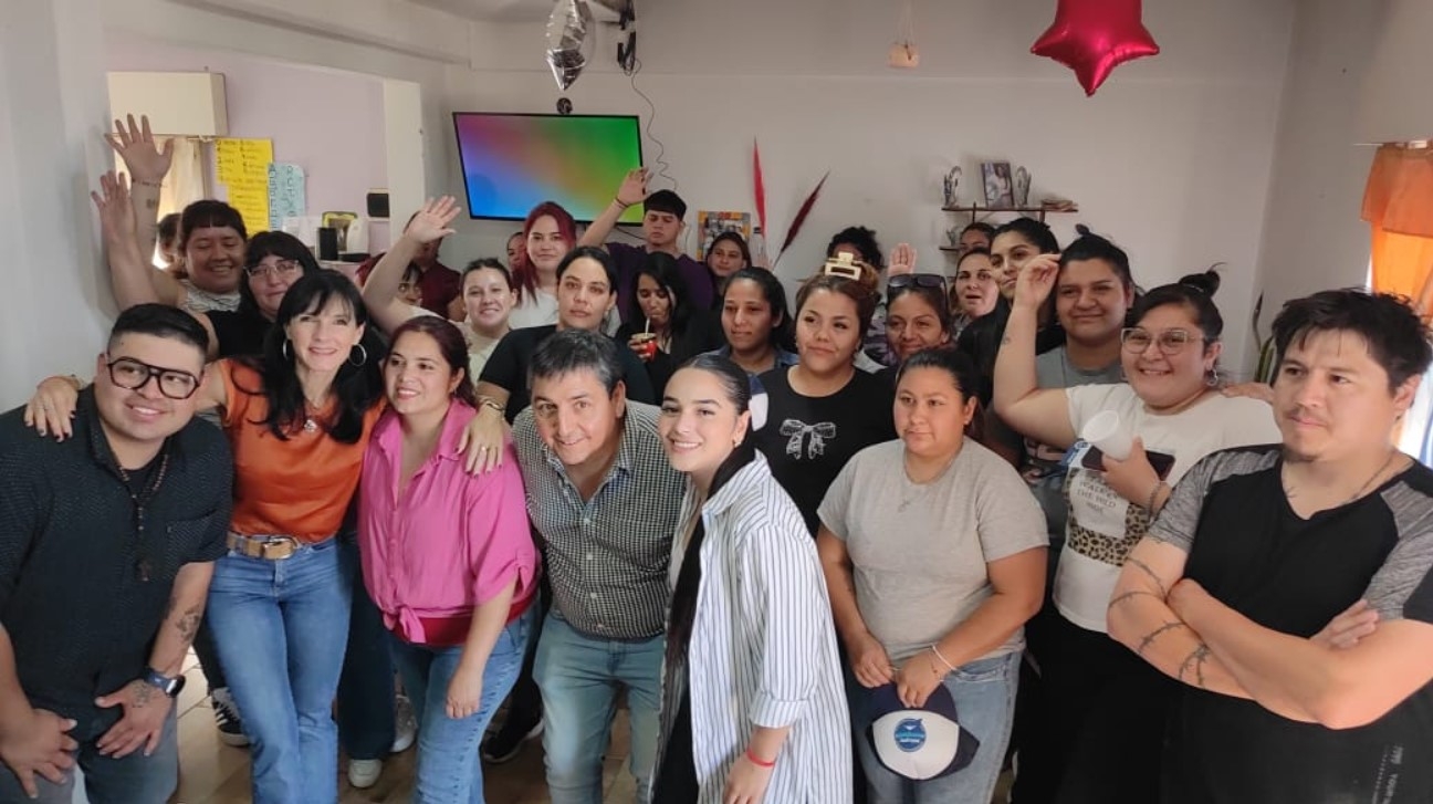quintriqueo prensa mas por neuquén2