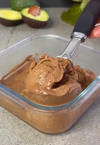 helado de chocolate1