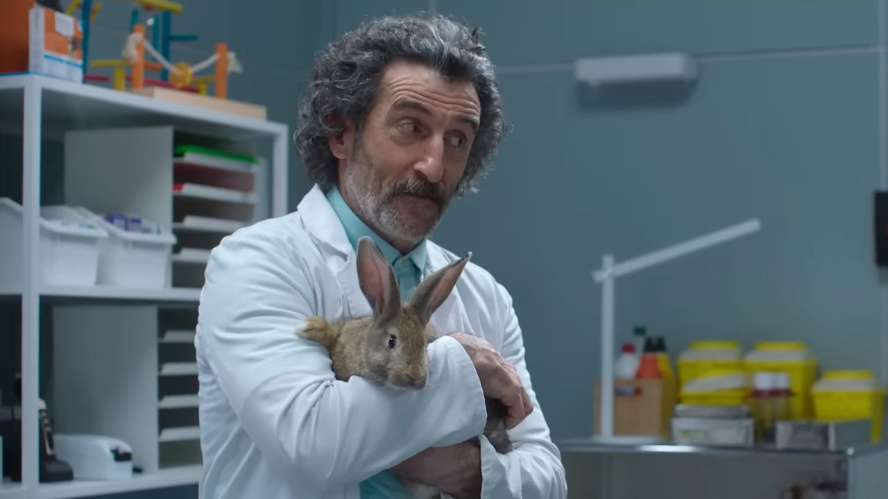 animal_netflix