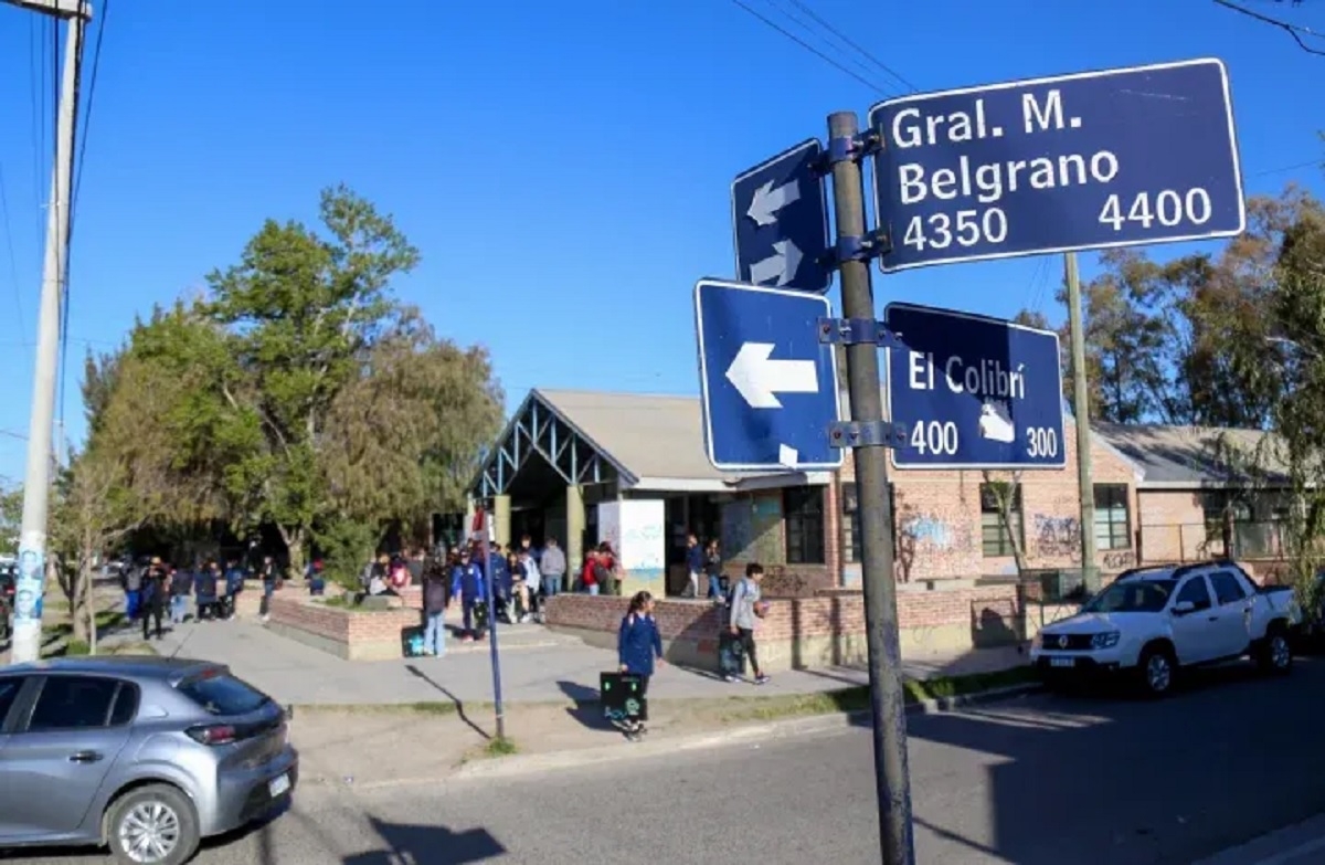 epet5 de neuquen