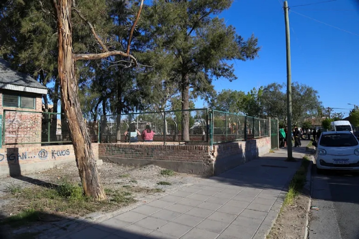 epet5 1