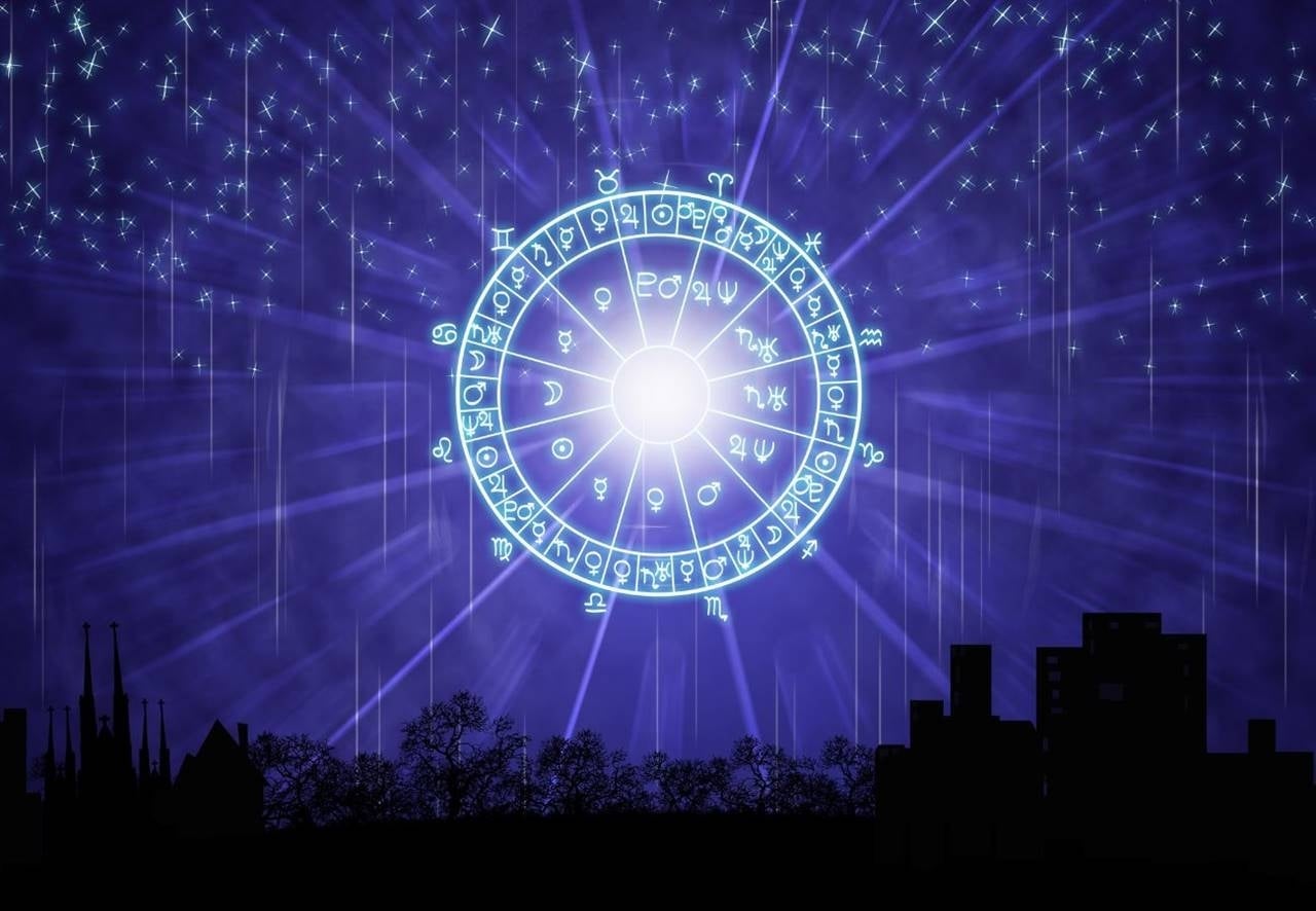 nuevos-signos-del-zodiaco_986db71c_1280x886 (1)