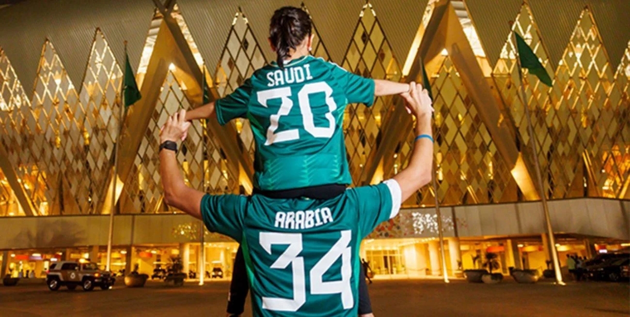 7N9tAaarT_1300x655__1