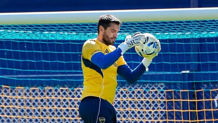 portada-sergio-chiquito-romero