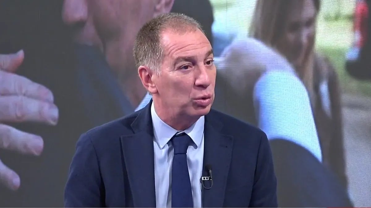 Diego Santilli