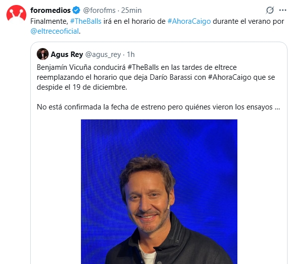 benjamín vicuña2
