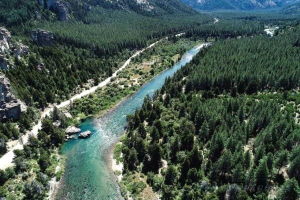GHYNUWJI2NFKTK6H4KUP4ORV3I