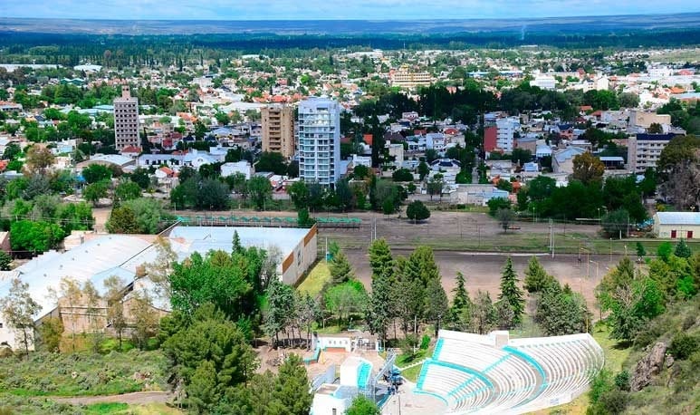 16046771170-Villa-Regina-773x458