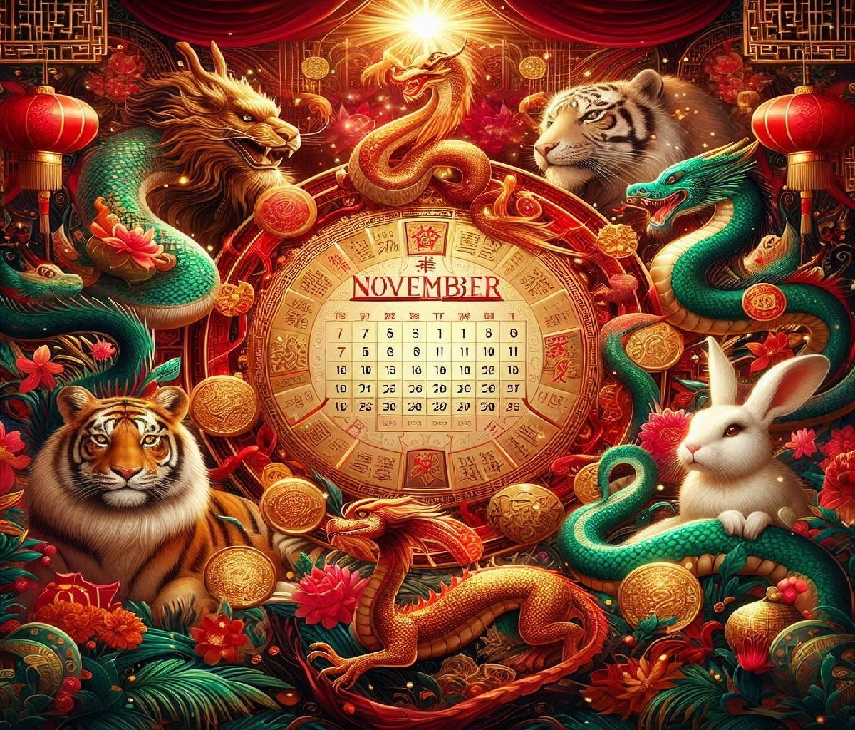 portada noviembre