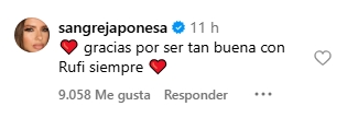 nicolás cabre1