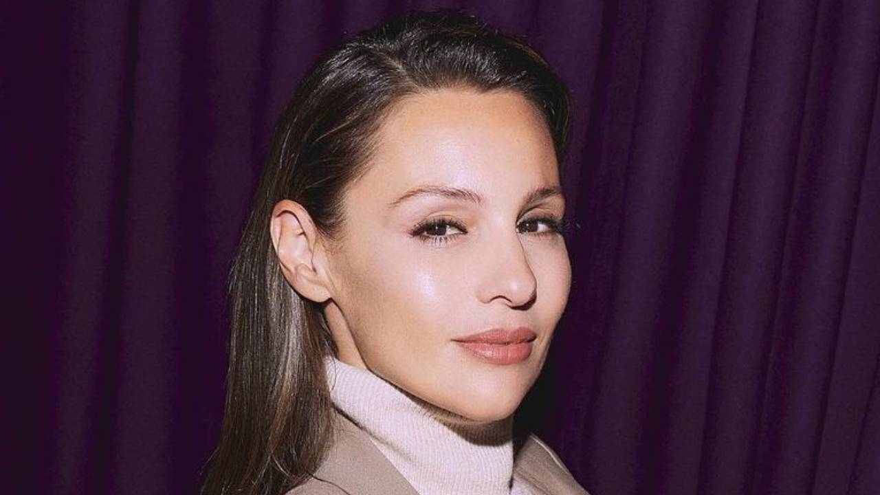 Pampita