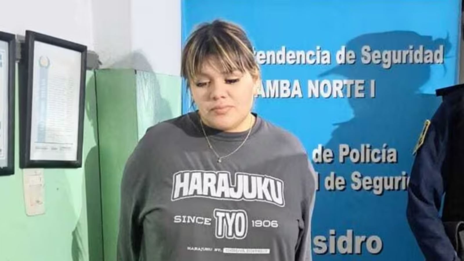 Morena Rial1