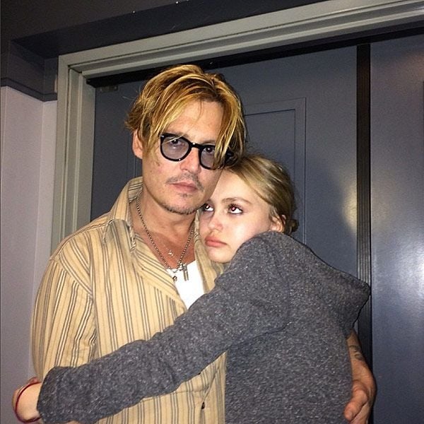 johnny-depp-600-14-2d4444dd851546069873d1b6d98a7643