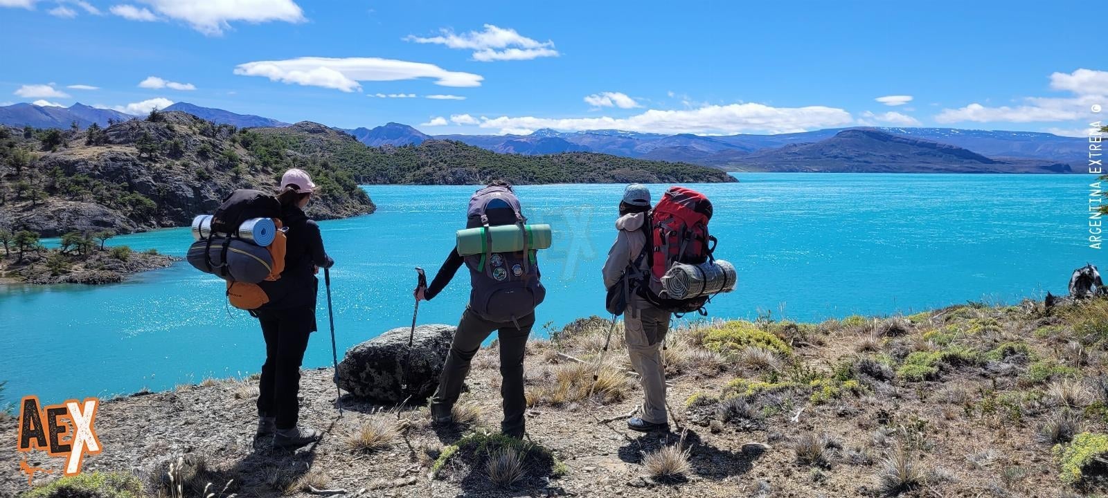trekking-parque-nacional-perito-moreno-cueva-de-las-manos-circuito-azara-santa-cruz-106
