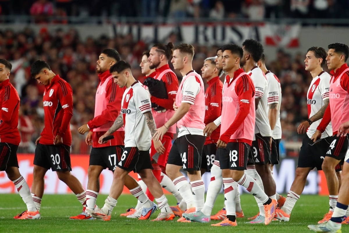 river-plate-v-gimnasia-lp-torneo-clausura-betano-2025 (1)