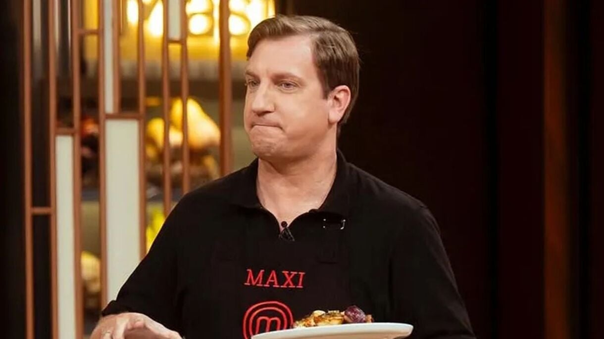maxi-lopez-masterchef (1)