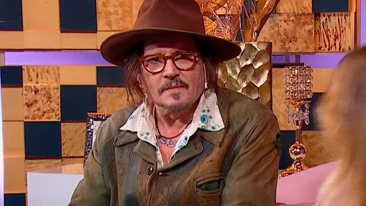 depp2
