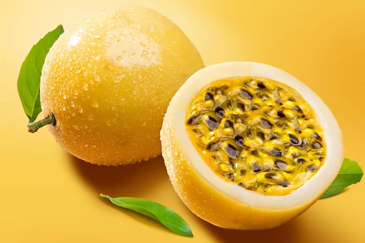 maracuya