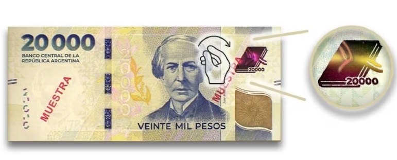 billetes 2