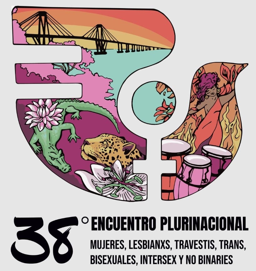 mujeres encuentro de mujeres2