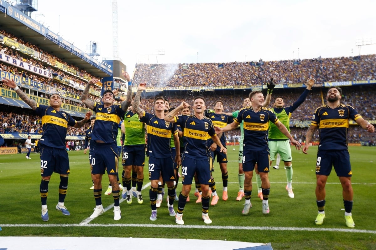 boca-juniors-v-river-plate-torneo-apertura-betano-2025 (8) (1)