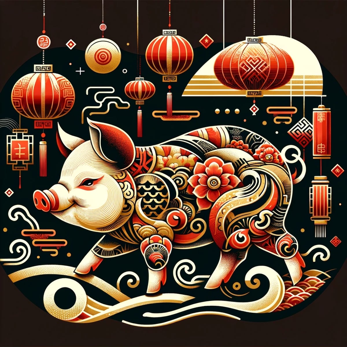 como-es-el-cerdo-en-el-horoscopo-chino-y-que-suerte-tendra-en-2024_aebd5a69_240110092323_1200x1200