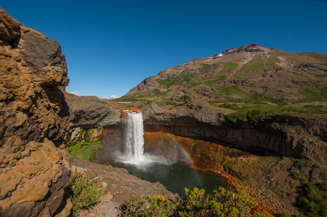 neuquen_caviahue_salto_del_agrio_trekking_nikon_D3_009-2-1 (1)