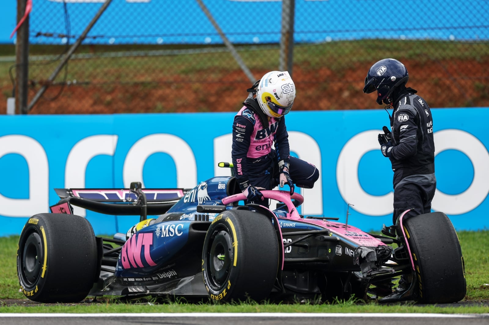 f1-grand-prix-of-brazil-sprint-and-qualifying