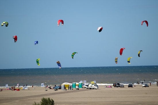 kitesurf-2