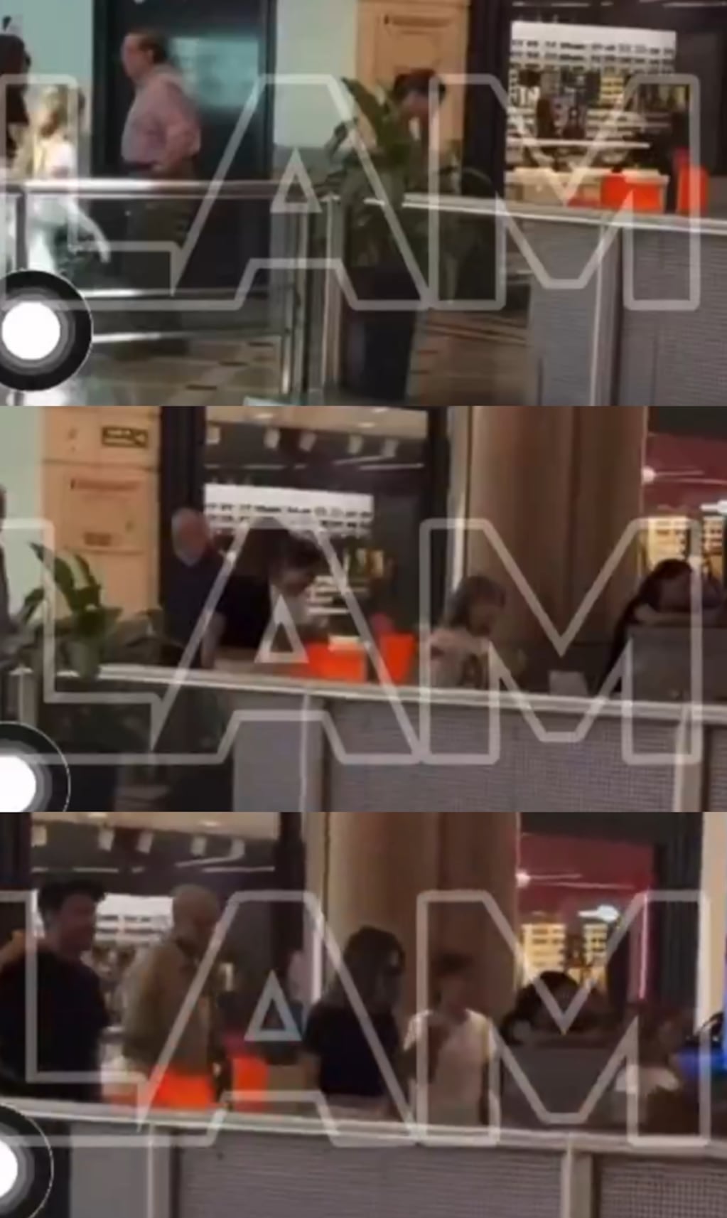 la-china-suarez-y-mauro-icardi-se-mostraron-como-una-familia-ensamblada-las-fotos-foto-instagram-elejercitodelam-HZJ3AEPUZVCDBCRGXCGVCW6R6A