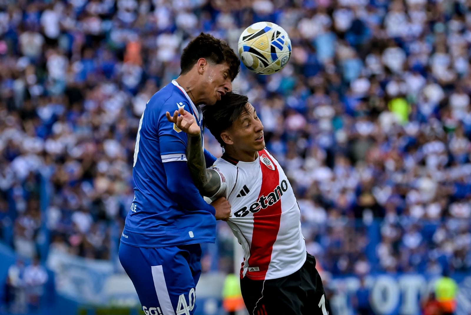 velez-v-river-plate-torneo-clausura-betano-2025