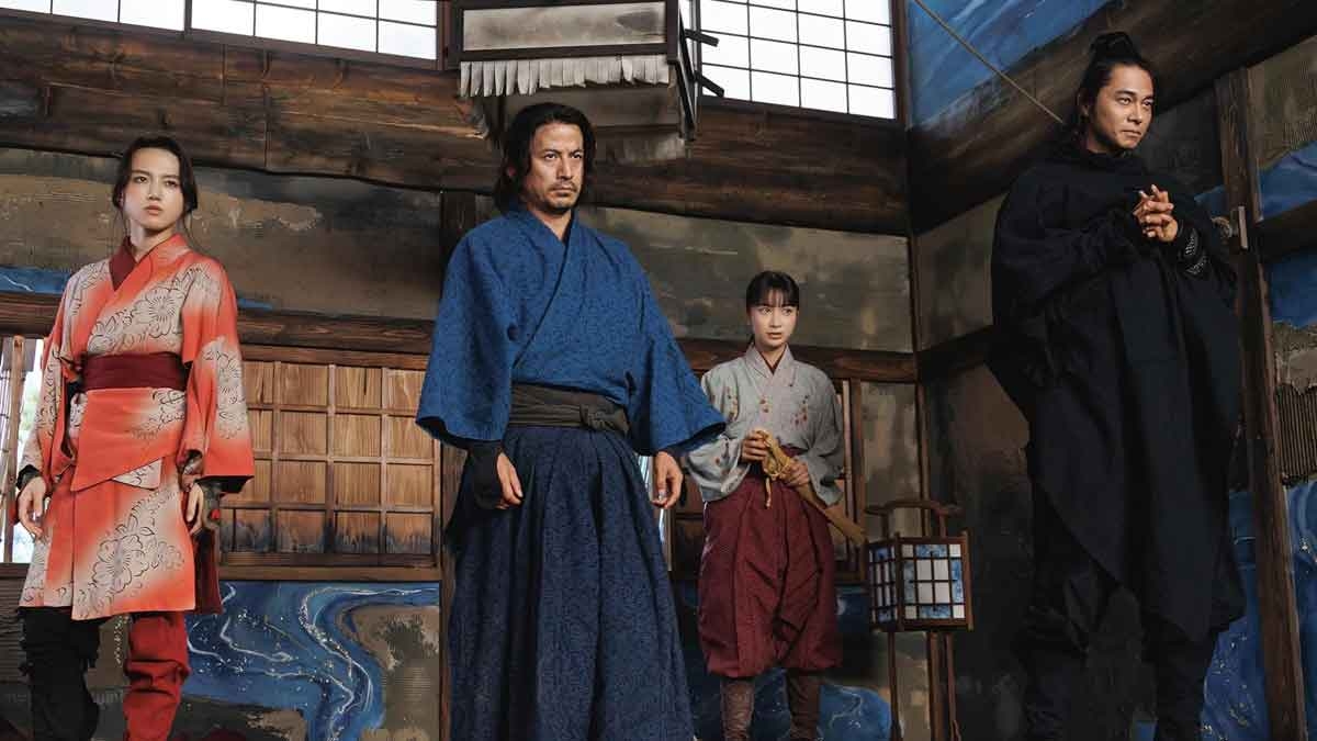 last-samurai-standing-netflix