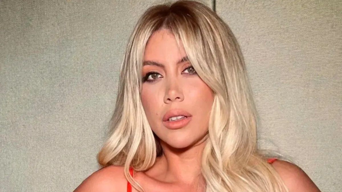wanda-nara